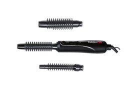 Babyliss Pro Trio Airstyler 3400