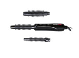 Babyliss Pro Trio Airstyler 3400