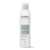 Goldwell Bundling gel 150ml