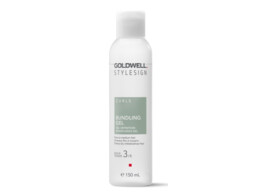 Goldwell Bundling gel 150ml