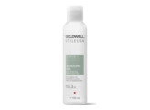 Goldwell Bundling gel 150ml