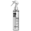 L Oreal Tecni Art Beach Waves saltspray 150ml