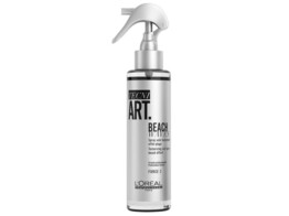 L Oreal Tecni Art Beach Waves saltspray 150ml