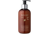 NATULIQUE EVERY DAY CONDITIONER 250ML