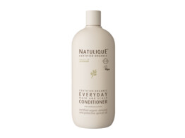 NATULIQUE EVERY DAY CONDITIONER 1000ML