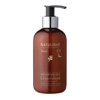 Natulique Nourishing Conditioner 250ml