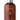 Natulique Nourishing Conditioner 250ml