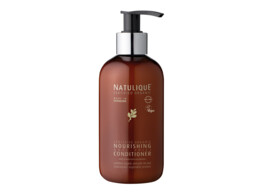 NATULIQUE NOURISHING CONDITIONER 250ML