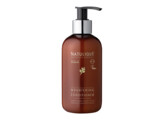 Natulique Nourishing Conditioner 250ml