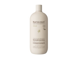 NATULIQUE NOURISHING CONDITIONER 1000ML