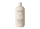 Natulique Nourishing Conditioner 1000ml