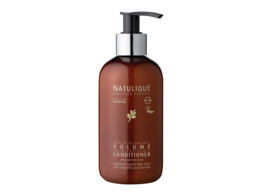 NATULIQUE VOLUME CONDITIONER 250ML