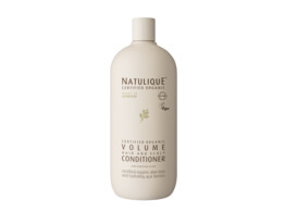 NATULIQUE VOLUME CONDITIONER 1000ML