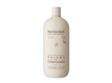 NATULIQUE VOLUME CONDITIONER 1000ML