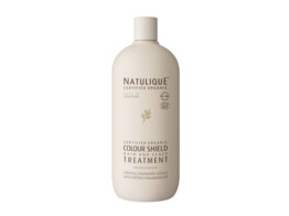 NATULIQUE COLOUR SHIELD CONDITIONER 1000ML