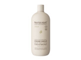 NATULIQUE COLOUR SHIELD CONDITIONER 1000ML