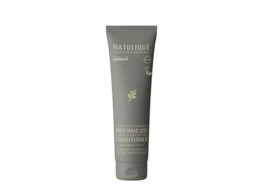 NATULIQUE ANTI HAIRLOSS CONDITIONER 150ML