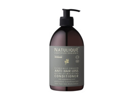 NATULIQUE ANTI HAIRLOSS CONDITIONER 500ML