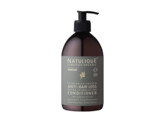 NATULIQUE ANTI HAIRLOSS CONDITIONER 500ML