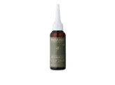 NATULIQUE ANTI HAIRLOSS SCALP SERUM 50ML