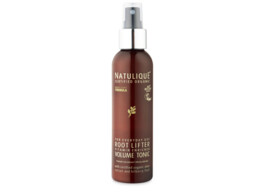 NATULIQUE ROOT LIFTER VOLUME TONIQUE 150ML