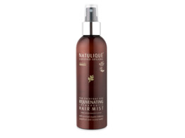 NATULIQUE REJUVENATING HAIR MIST 200ML