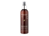 NATULIQUE REJUVENATING HAIR MIST 200ML