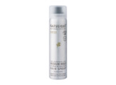 NATULIQUE MEDIUM HOLD HAIRSPRAY 75ML