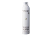 NATULIQUE VOLUMIZING DRY SHAMPOO 300ML