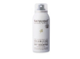 NATULIQUE VOLUMIZING DRY SHAMPOO 300ML