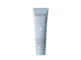 NATULIQUE PURE SILVER CONDITIONER 200ML