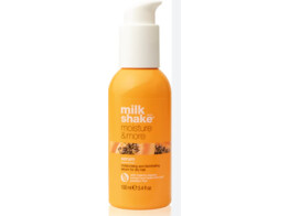 Milk_Shake Moisture   More Serum 100ml