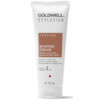 Goldwell Texture Shaping Cream 75ml