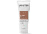 Goldwell Texture Shaping Cream 75ml