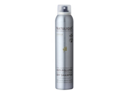 Natulique Anti Pollutive Dry Shampoo 200ml