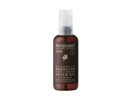 Natulique Moroccan Argan Oil 100ml