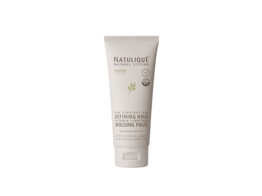 Natulique Defining Hold Molding Paste 100ml