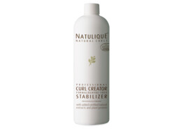 Natulique Curl Creator Stabilizer 500ml